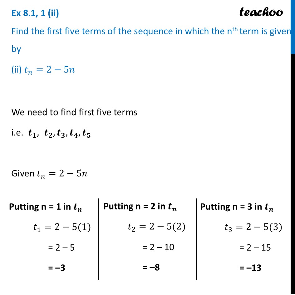 Slide57.JPG