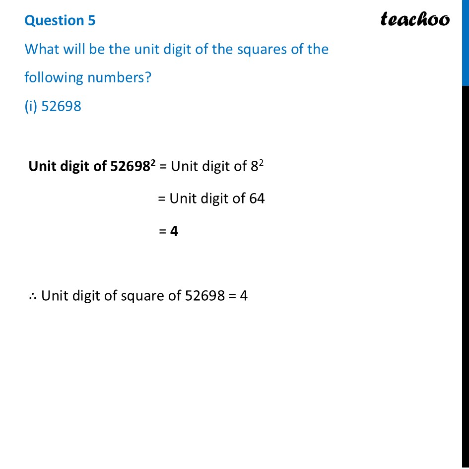 Slide34.JPG
