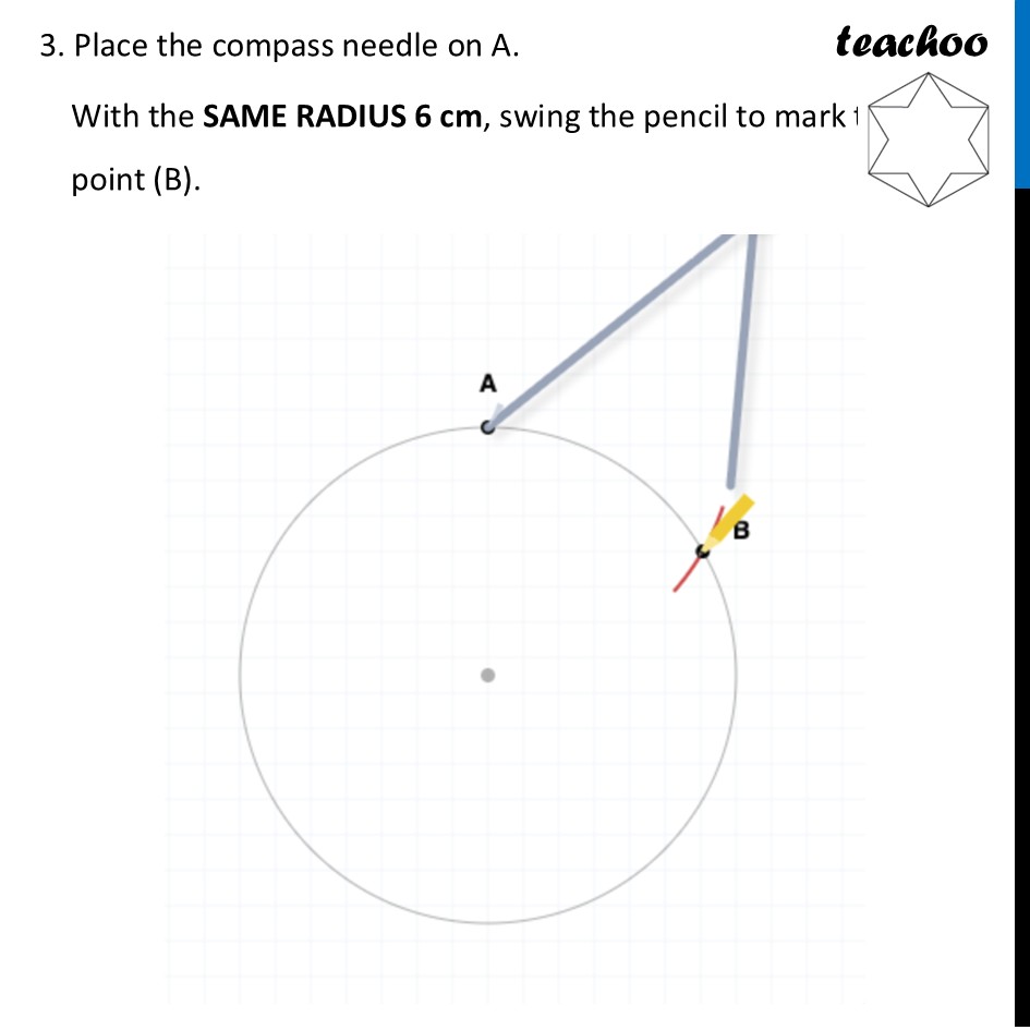 part 4 - Question 3 - Figure it out - Pag 154, 155 - Chapter 6 Class 7 - Constructions and Tilings (Ganita Prakash II) - Class 7 (Ganita Prakash 1, 2 & old NCERT)