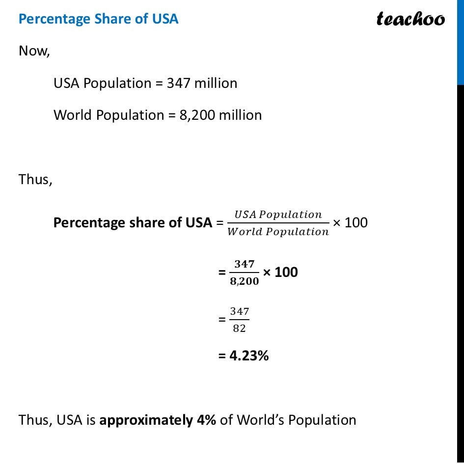 part 6 - Question 2 - Figure it out - Page 28, 29, 30 - Chapter 1 Class 8 - Fractions in Disguise (Ganita Prakash II) - Class 8 (Ganita Prakash - 1, 2 & Old NCERT)