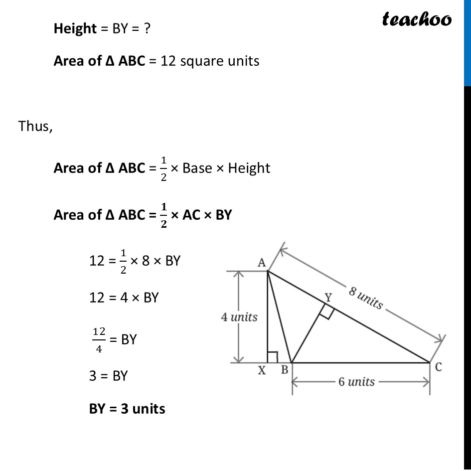 part 3 - Question 2 - Figure it out - Page 157-159 - Chapter 7 Class 8 - Area (Ganita Prakash II) - Class 8 (Ganita Prakash - 1, 2 & Old NCERT)