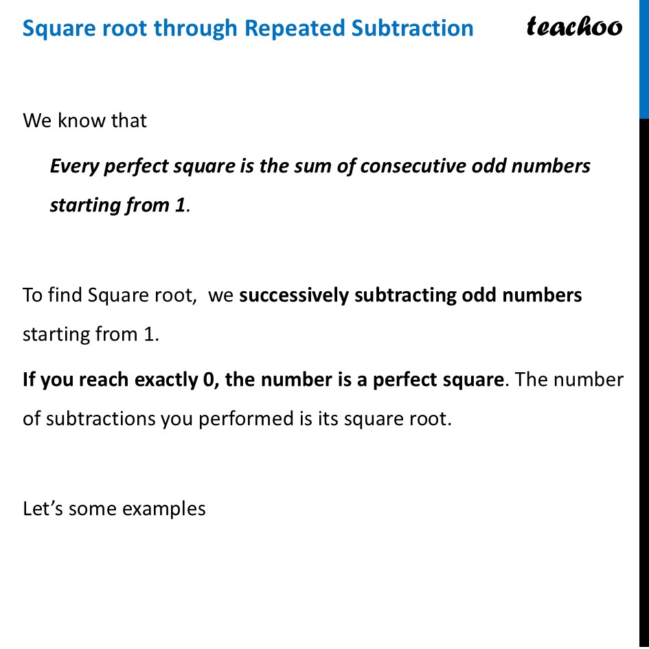 Slide7.JPG