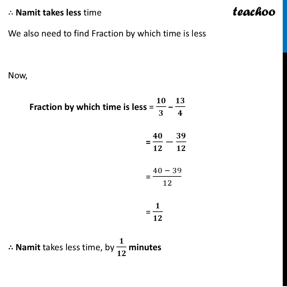 part 3 - Question 3 (b) - Figure it out - Page 182 - Chapter 7 Class 6 - Fractions (Ganita Prakash) - Class 6 (Ganita Prakash & Old NCERT)