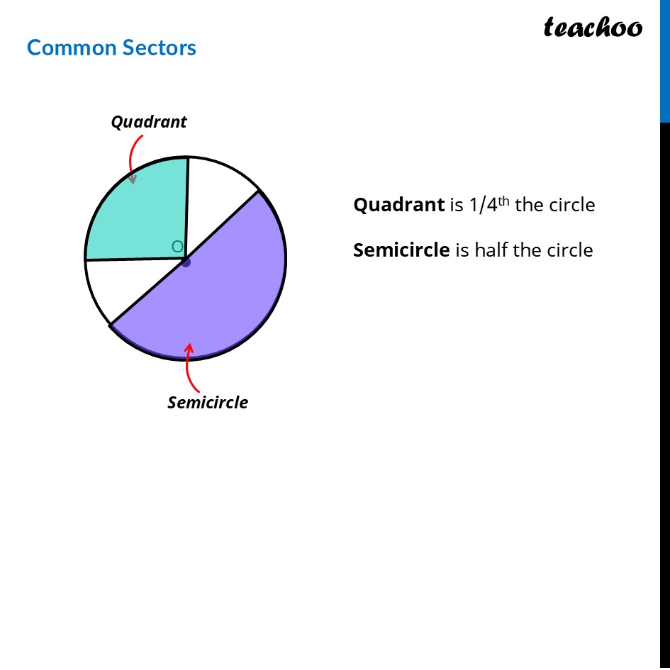 Slide8.JPG