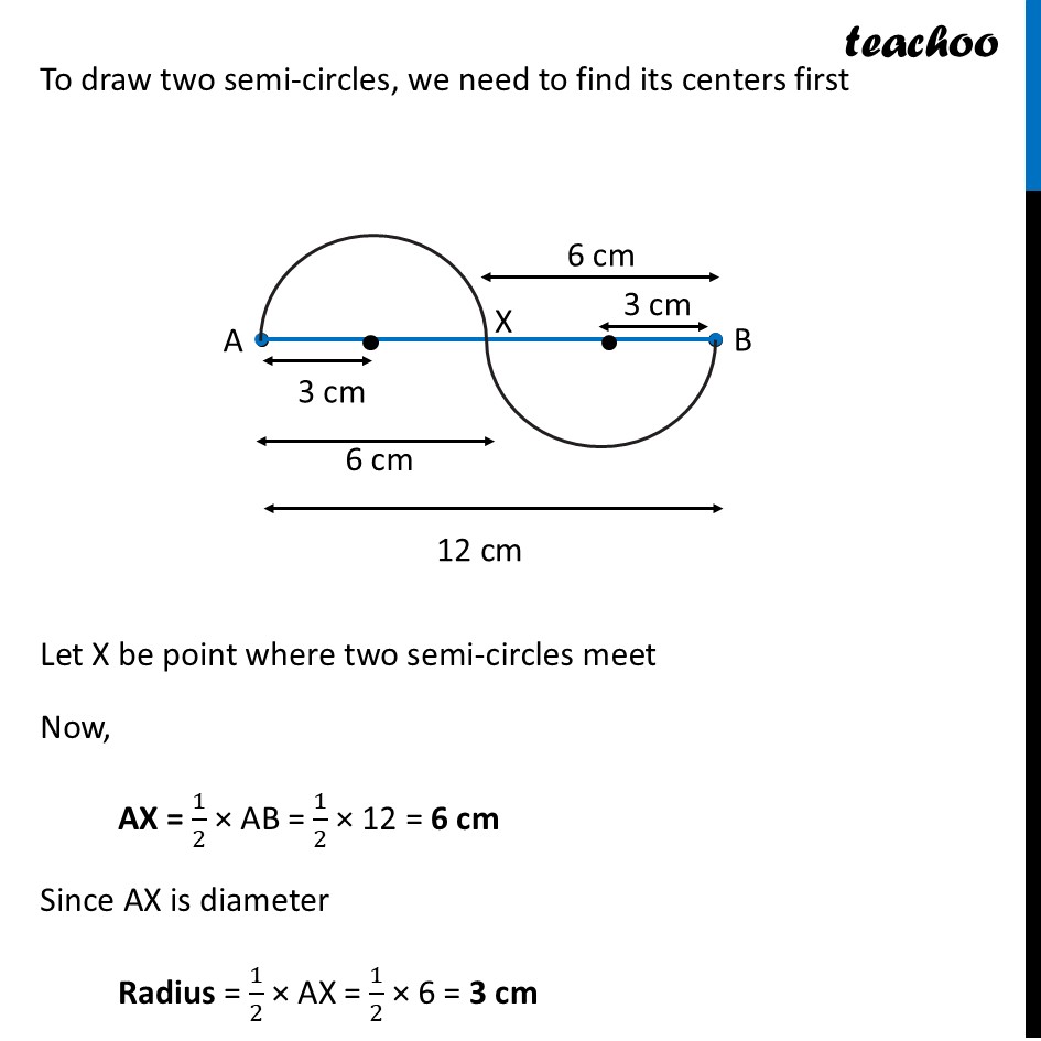 part 5 - Question 2 - Figure it out - Page 191 - Chapter 8 Class 6 - Playing with Constructions (Ganita Prakash) - Class 6 (Ganita Prakash & Old NCERT)