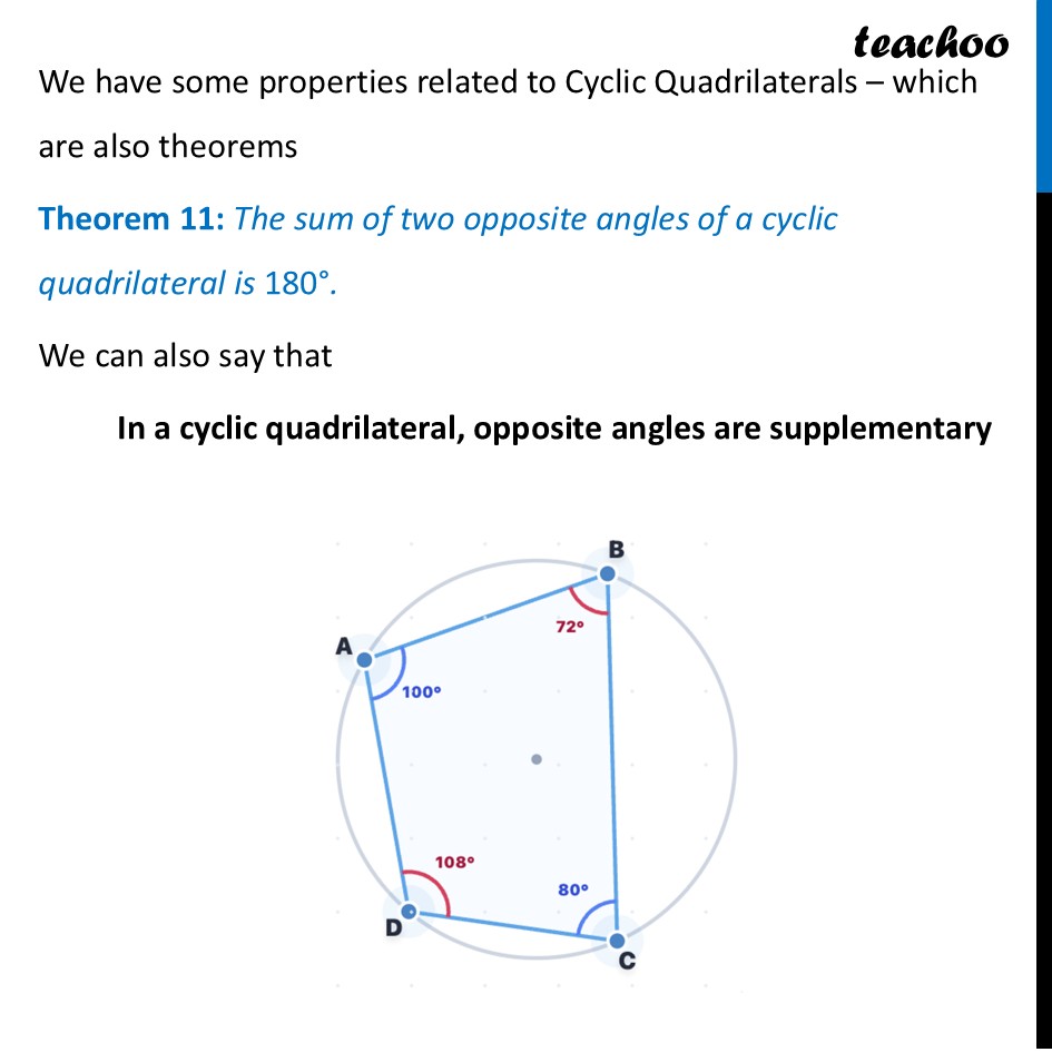 Slide82.JPG