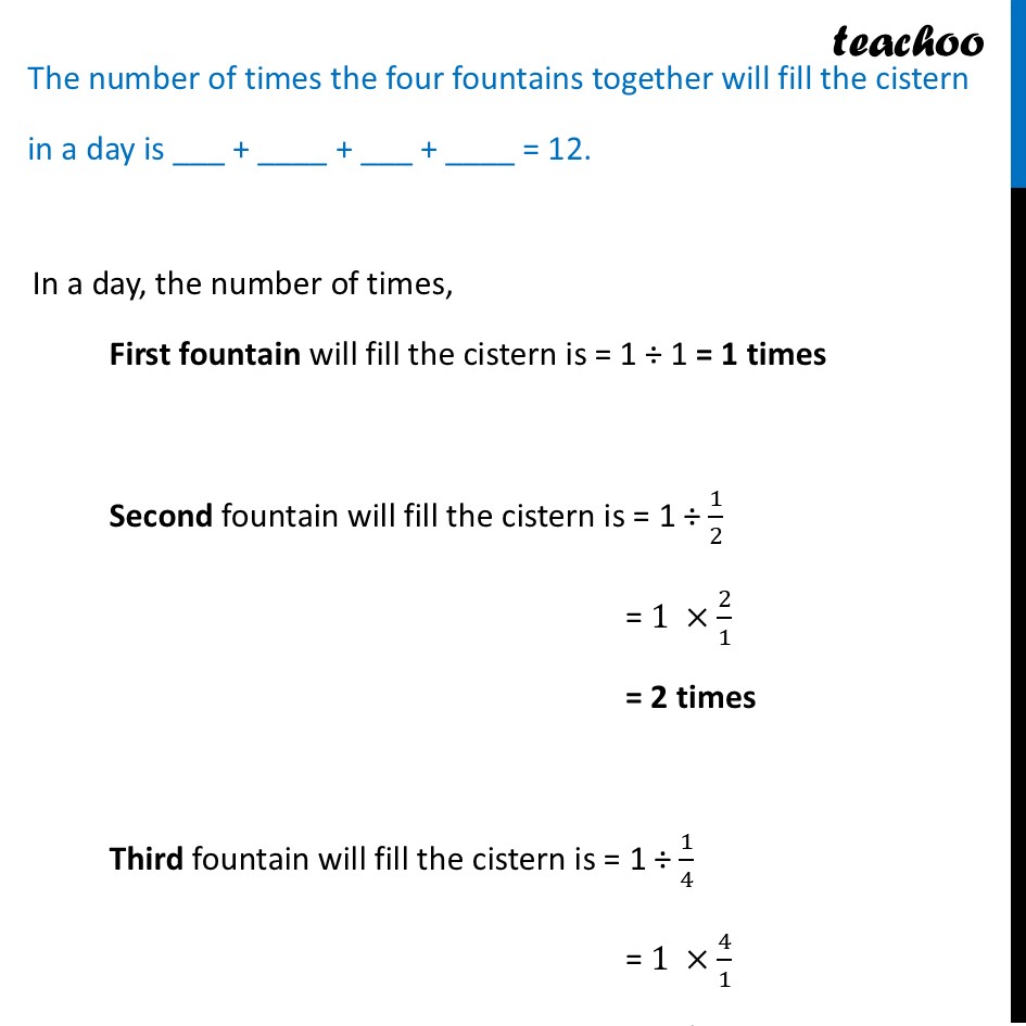 part 2 - Example 5 - Some Problems Involving Fractions (Page 190, 191) - Chapter 8 Class 7 - Working with Fractions (Ganita Prakash) - Class 7 (Ganita Prakash 1, 2 & old NCERT)