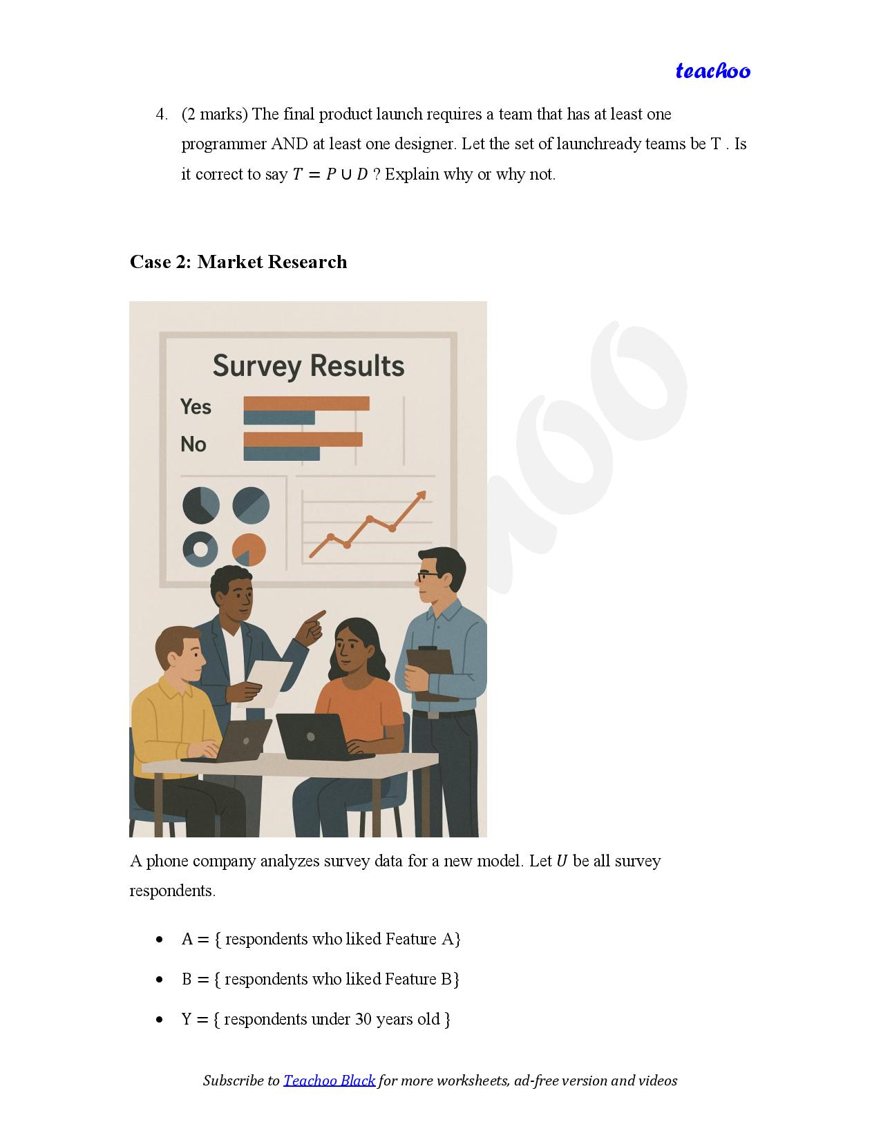 Chapter 1 Class 11 - Maths - Sets - Worksheets v1.4-page-034.jpg