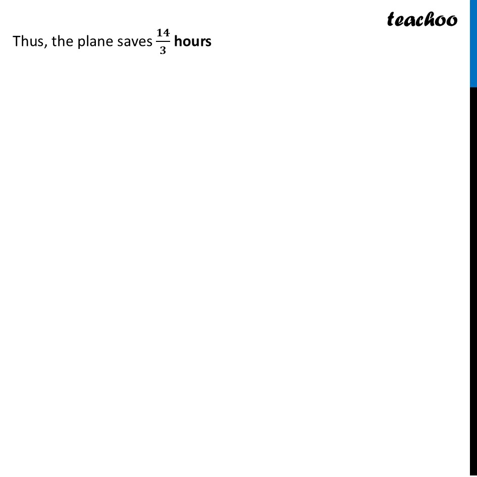 part 3 - Question 7 - Figure it out - Page 196 to 198 - Chapter 8 Class 7 - Working with Fractions (Ganita Prakash) - Class 7 (Ganita Prakash 1, 2 & old NCERT)