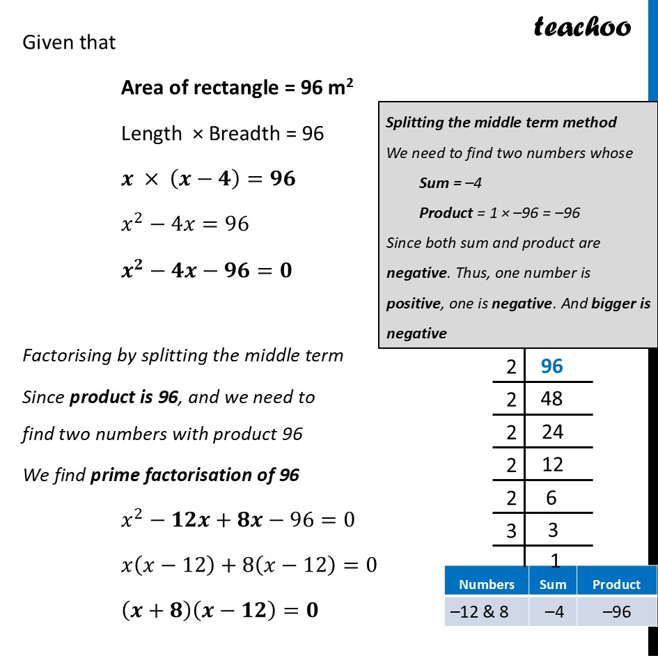 Slide64.JPG