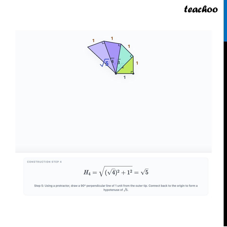 Slide8.JPG