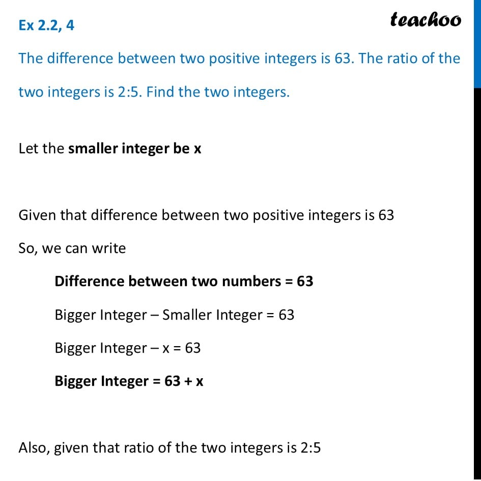 Slide24.JPG