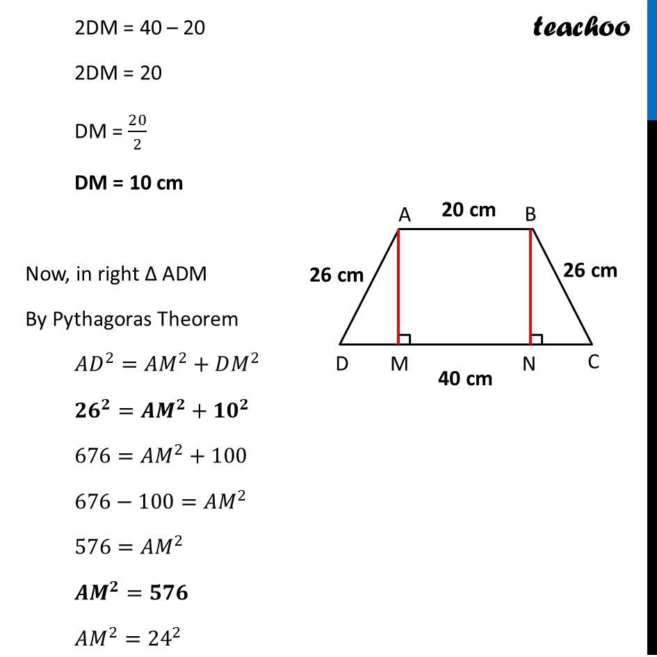 Slide193.JPG