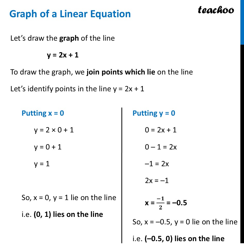 Slide3.JPG