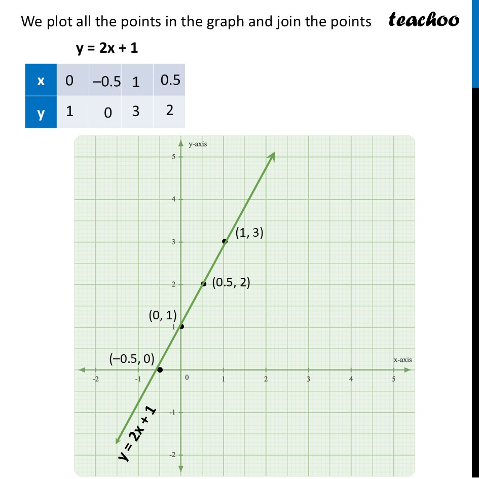 Slide5.JPG