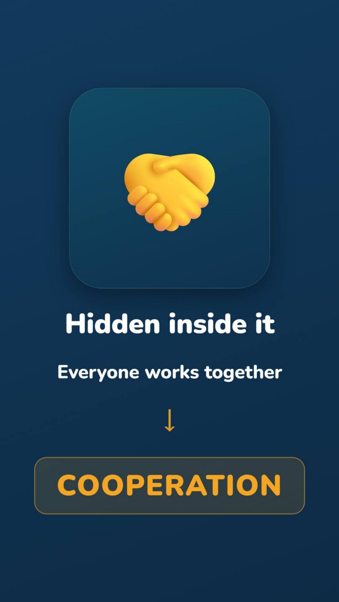 073- Hidden inside it → Cooperation.jpg