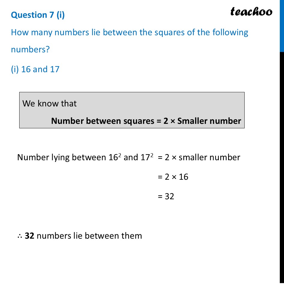 Slide53.JPG