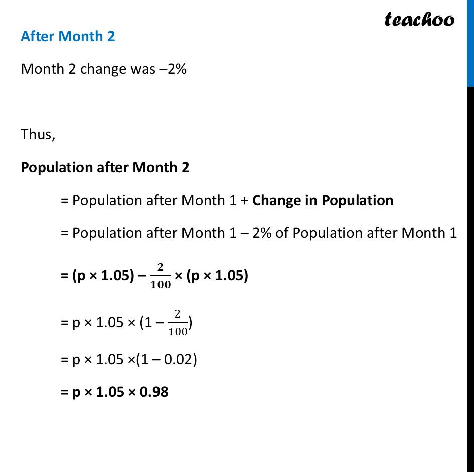 part 3 - Question 4 - Figure it out - Page 28, 29, 30 - Chapter 1 Class 8 - Fractions in Disguise (Ganita Prakash II) - Class 8 (Ganita Prakash - 1, 2 & Old NCERT)