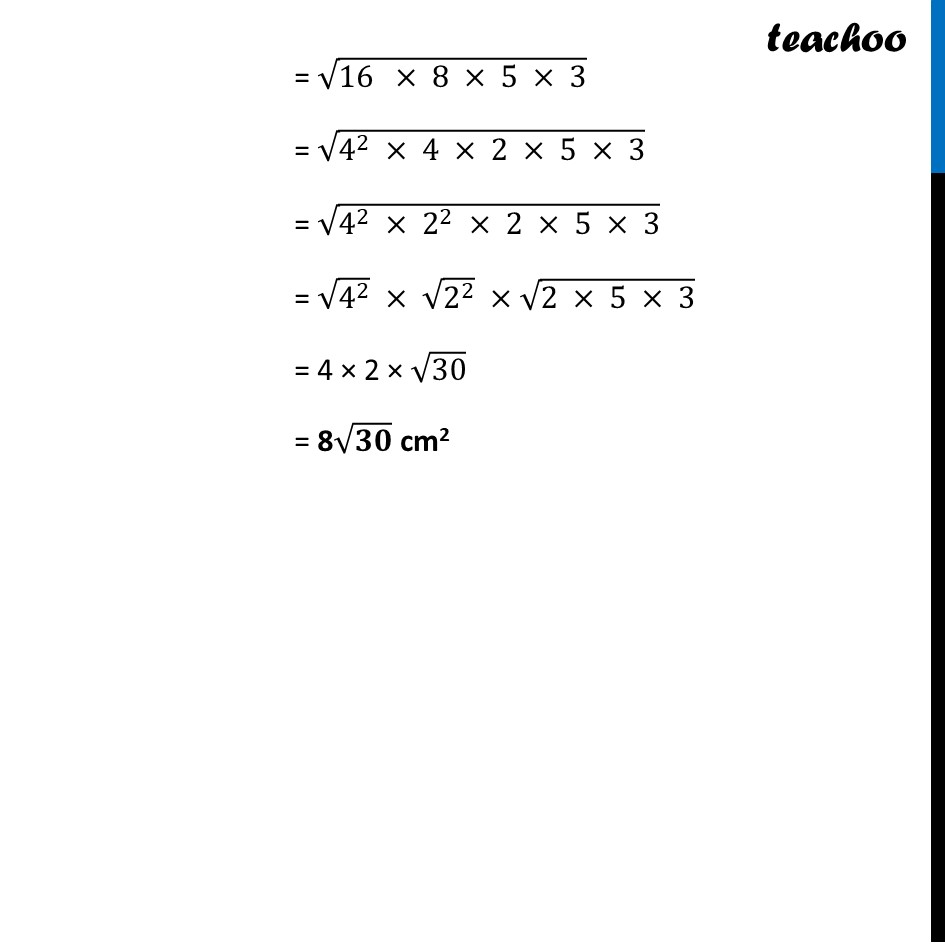 Slide197.JPG
