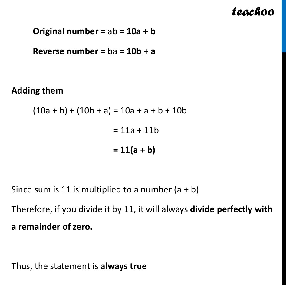 part 2 - Question 2 - Figure it out - Page 145-147 - Chapter 6 Class 8 - Algebra Play (Ganita Prakash II) - Class 8 (Ganita Prakash - 1, 2 & Old NCERT)