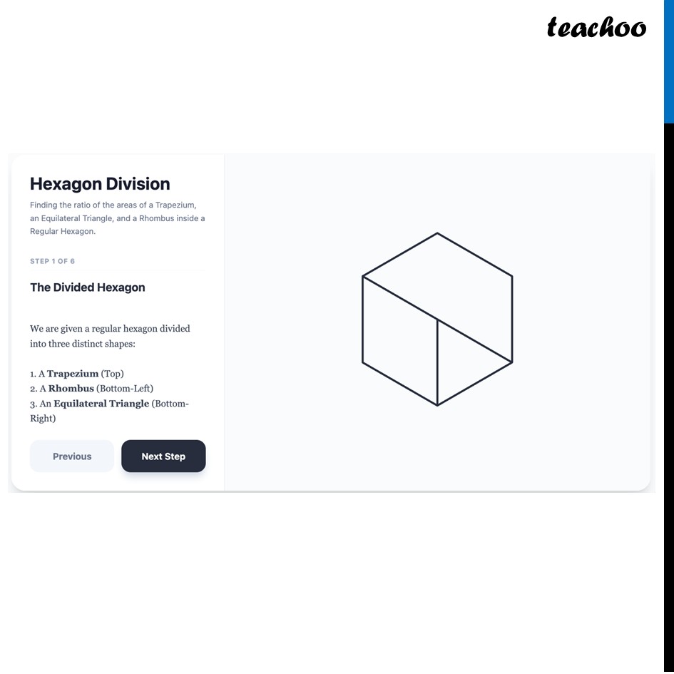 part 2 - Question 7 - Figure it out - Page 169-170 - Chapter 7 Class 8 - Area (Ganita Prakash II) - Class 8 (Ganita Prakash - 1, 2 & Old NCERT)