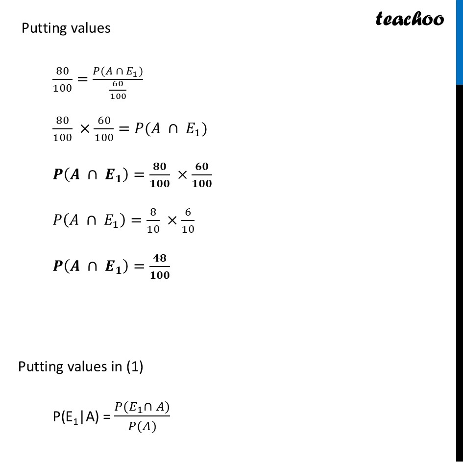 Slide41.JPG