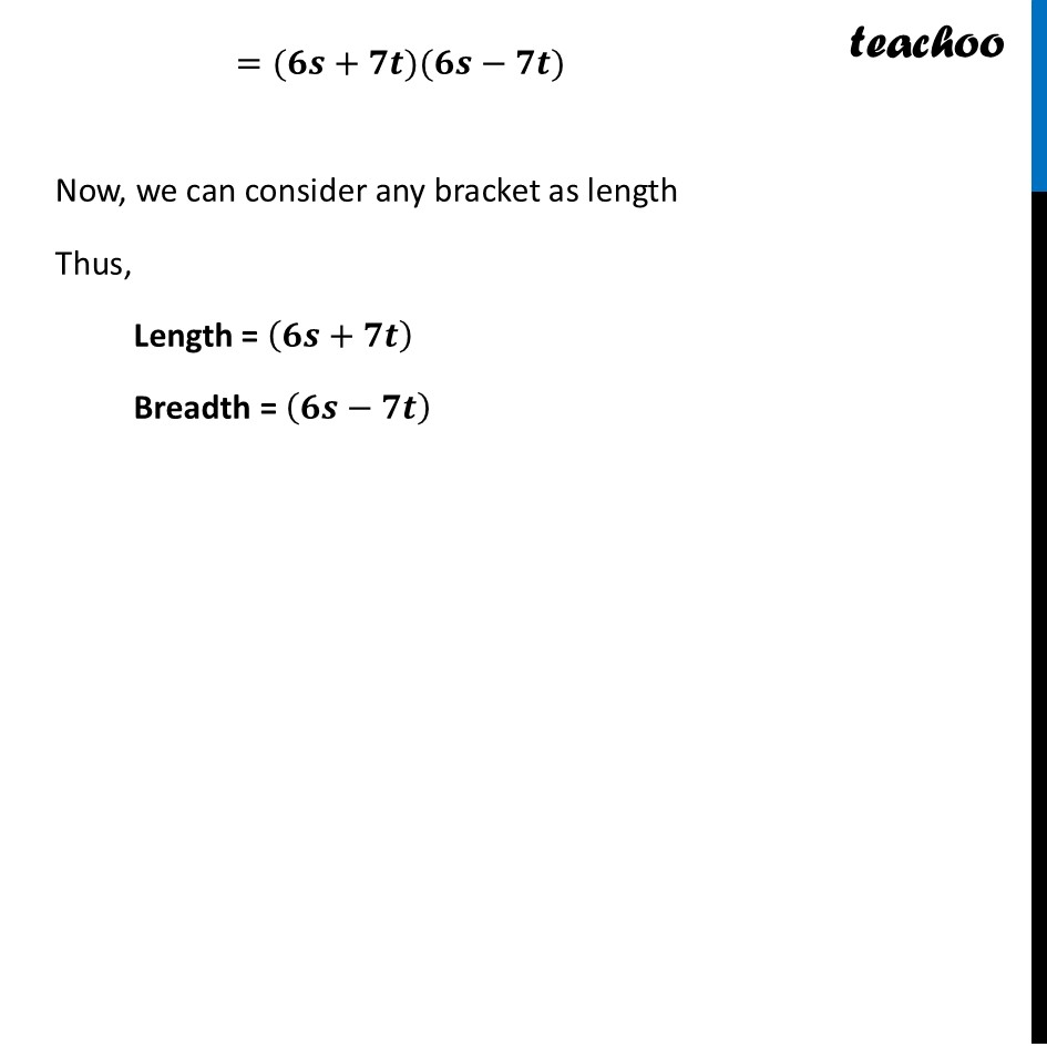 Slide118.JPG