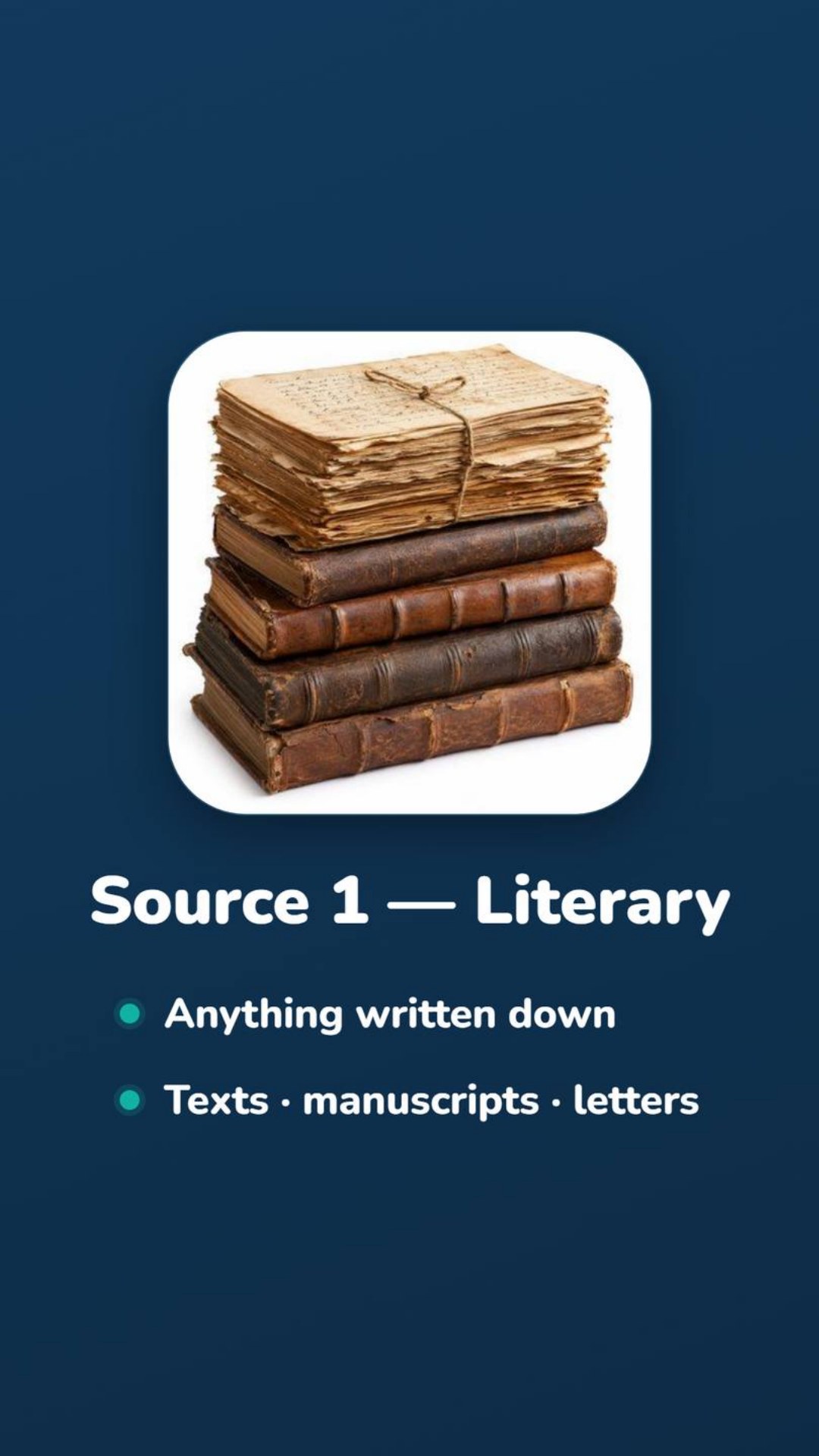 042- Source 1 — Literary.jpg