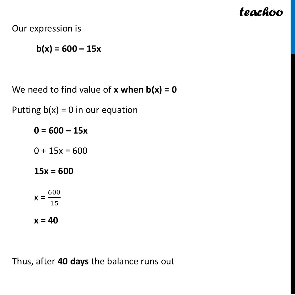 Slide30.JPG