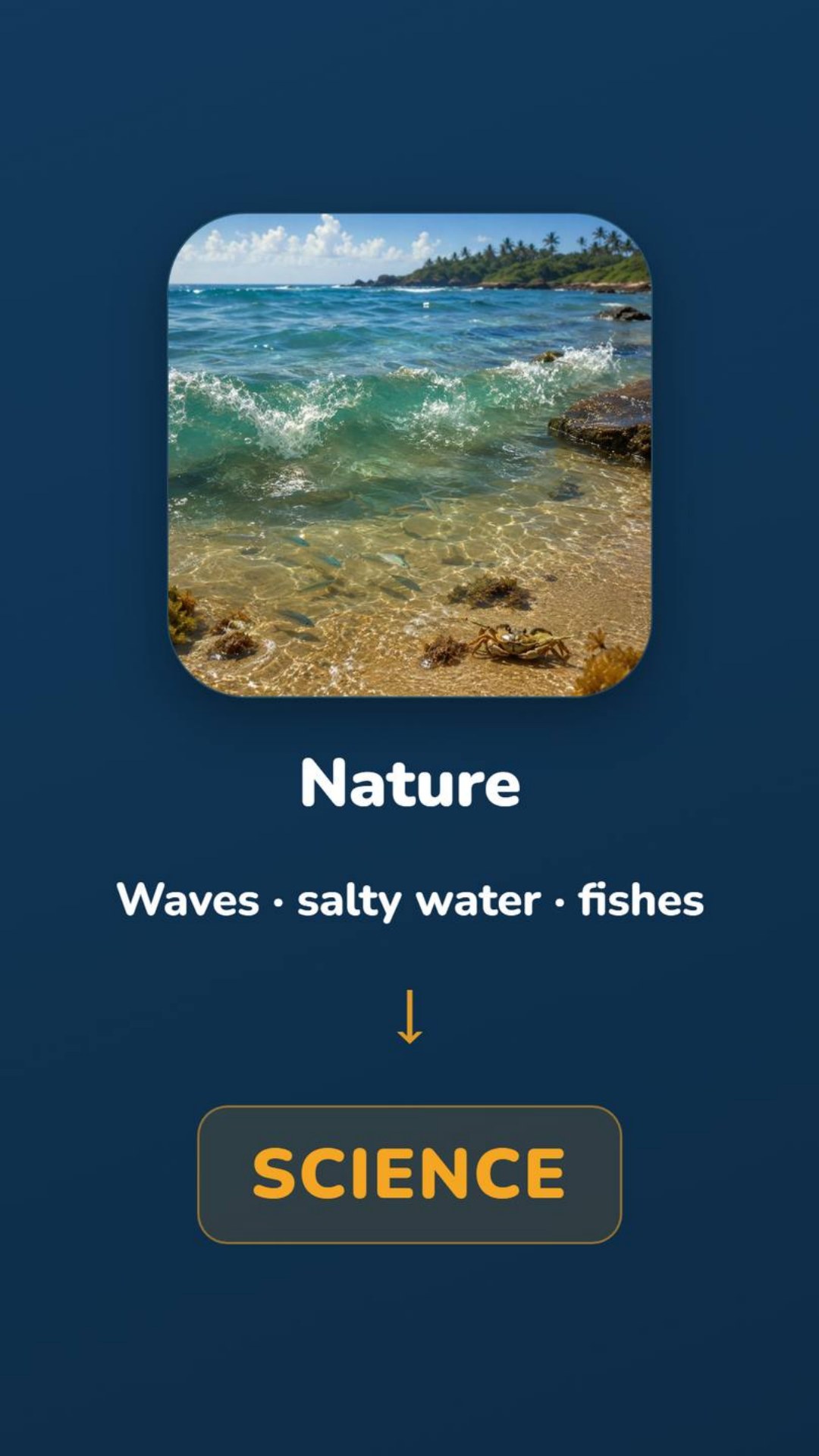 015- Nature → Science.jpg