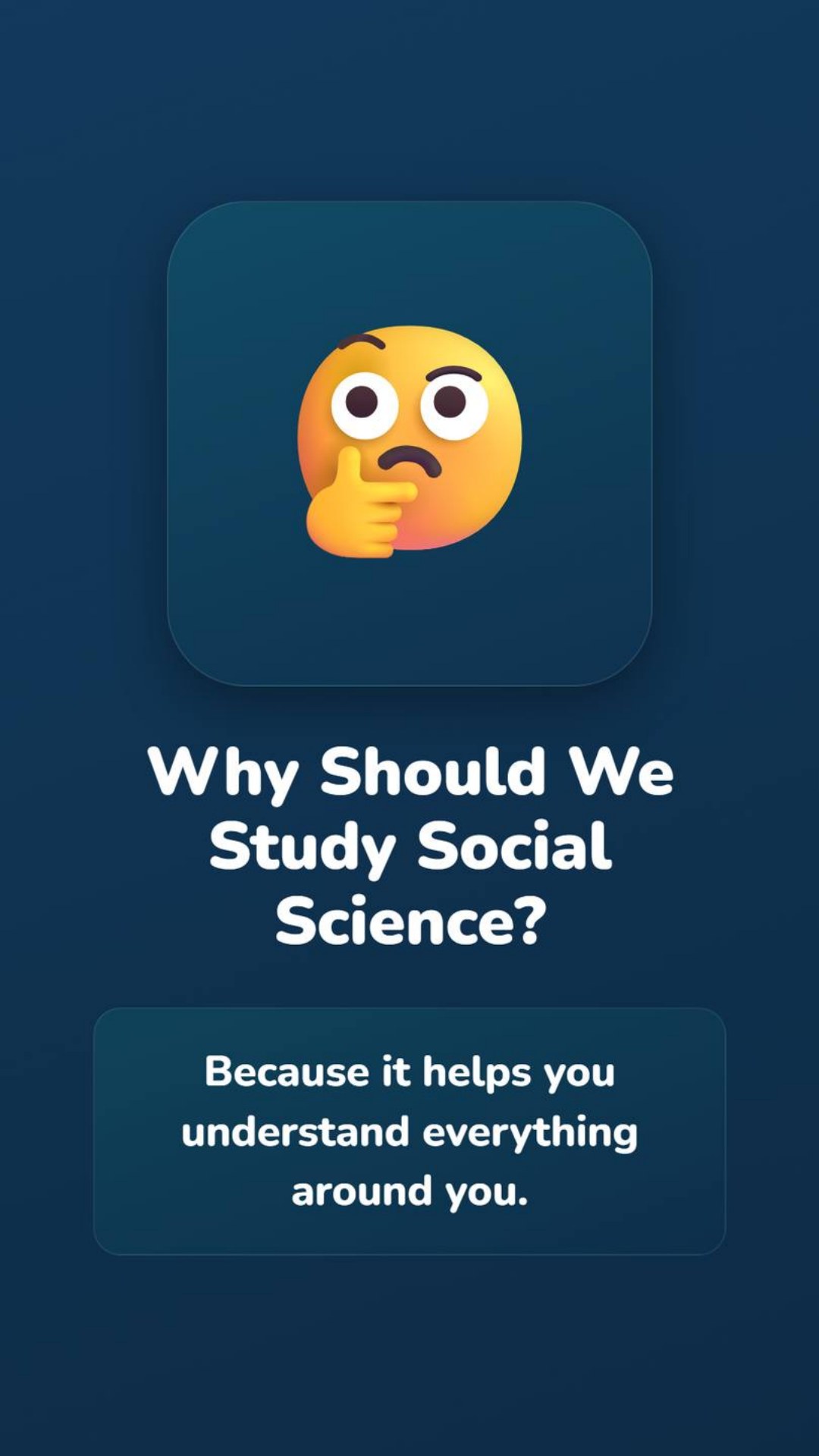 091- Why Should We Study Social Science.jpg