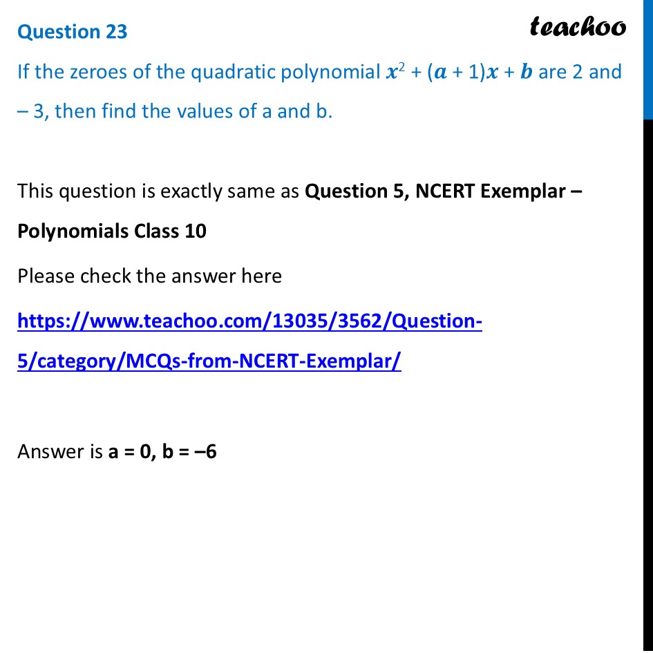 Slide5.JPG