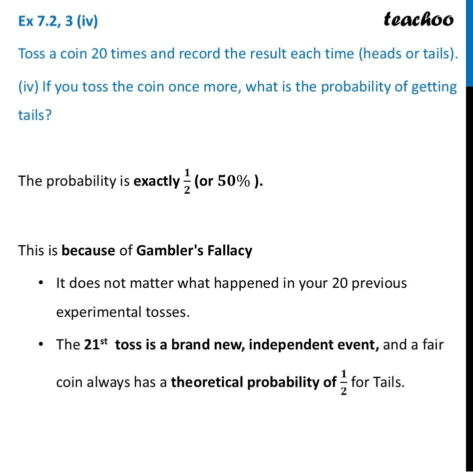 Slide65.JPG