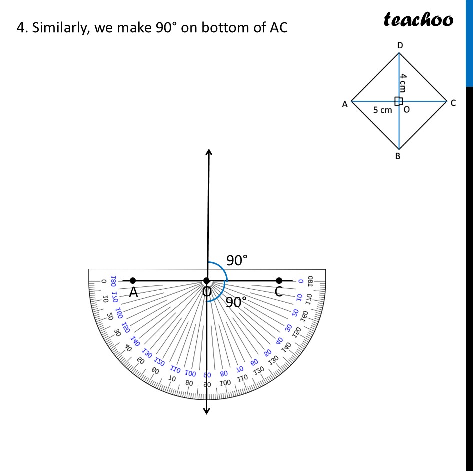 part 4 - Question 3 - Figure it out - Page 102 - Chapter 4 Class 8 - Quadrilaterals (Ganita Prakash) - Class 8 (Ganita Prakash & Old NCERT)