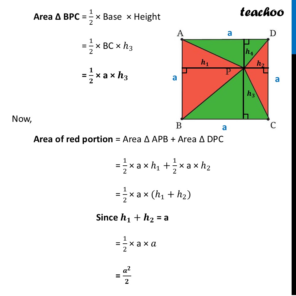 Slide221.JPG