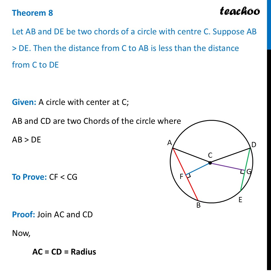 Slide23.JPG