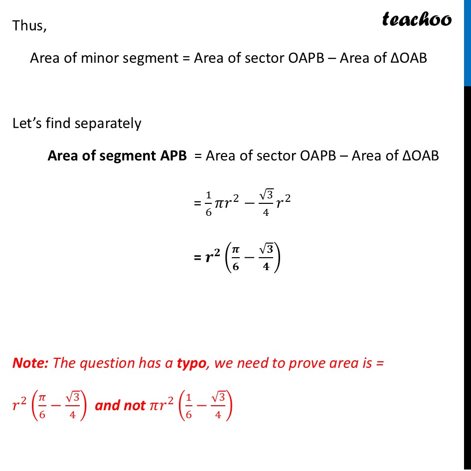 Slide40.JPG