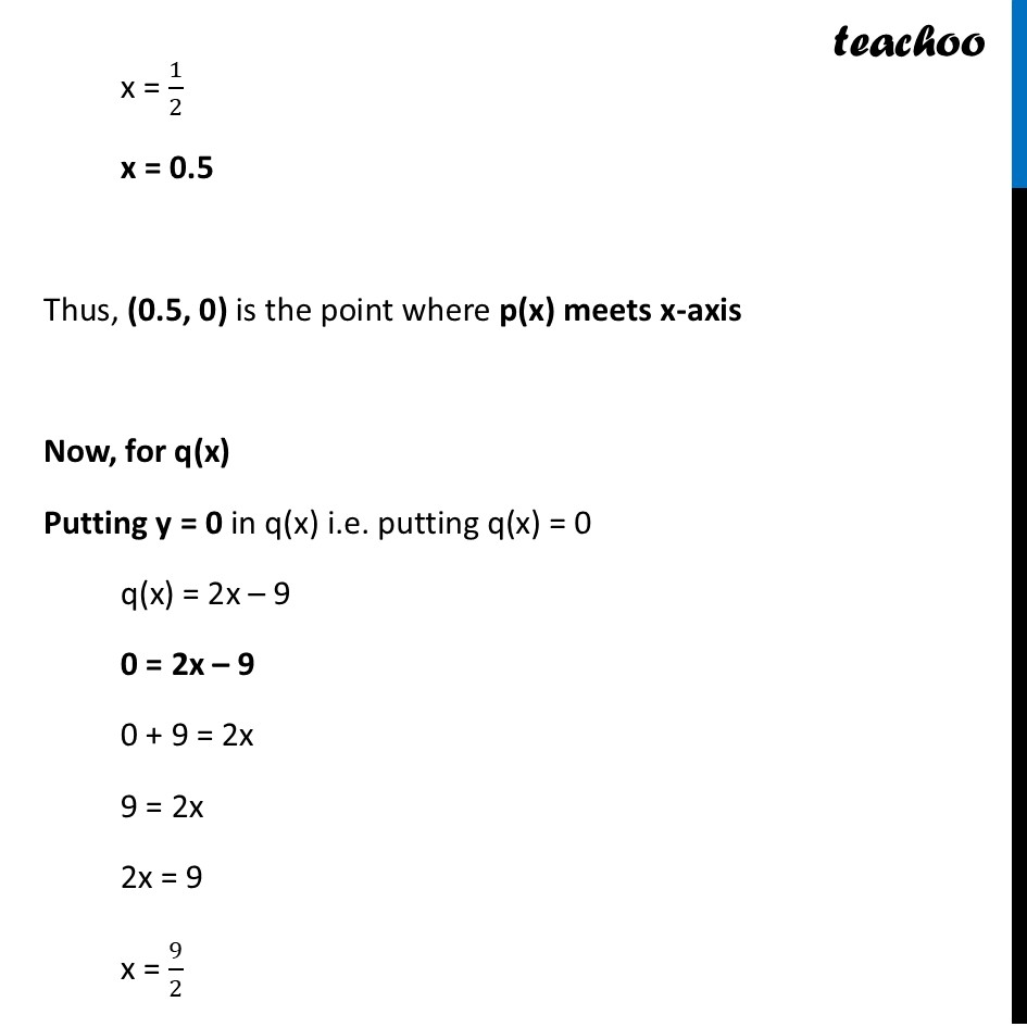 Slide134.JPG