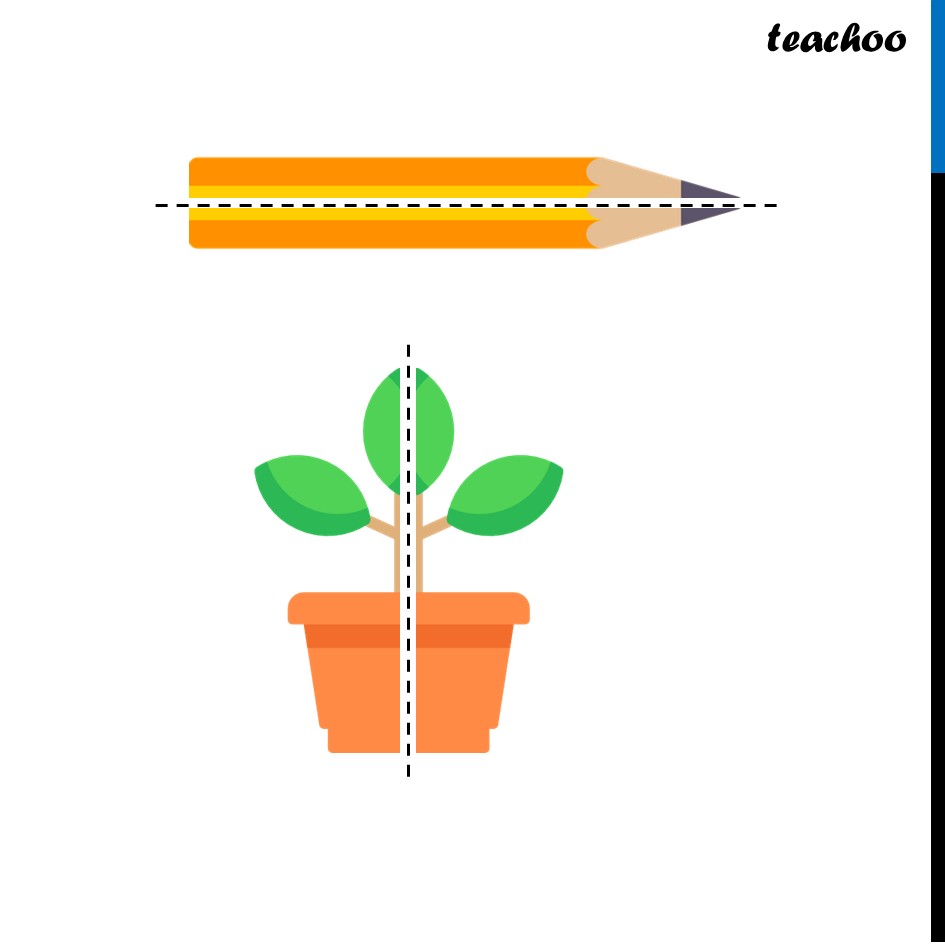 part 4 - Symmetry - Definition - Chapter 9 Class 6 - Symmetry (Ganita Prakash) - Class 6 (Ganita Prakash & Old NCERT)
