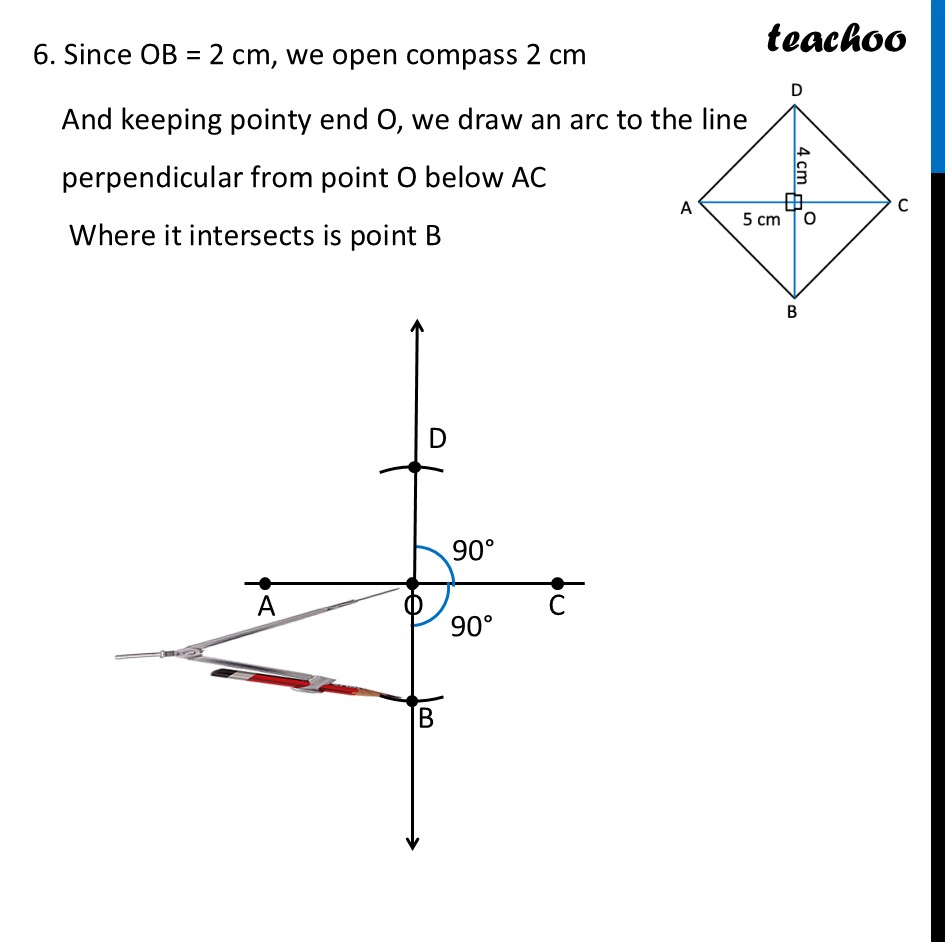 part 6 - Question 3 - Figure it out - Page 102 - Chapter 4 Class 8 - Quadrilaterals (Ganita Prakash) - Class 8 (Ganita Prakash & Old NCERT)