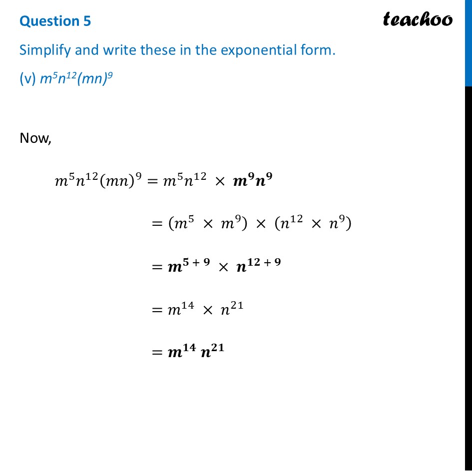 Slide64.JPG