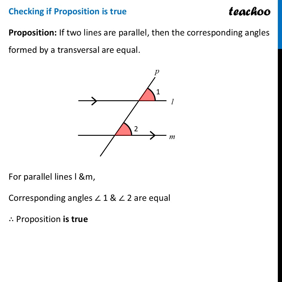 Slide39.JPG