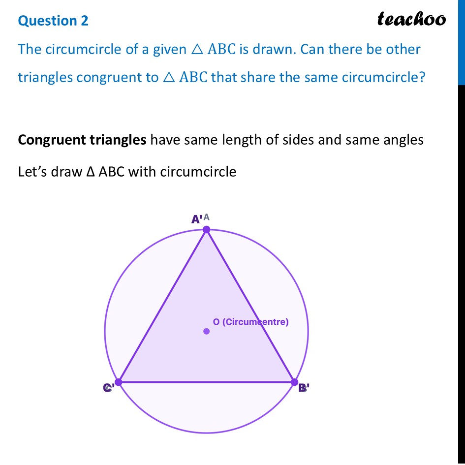 Slide119.JPG