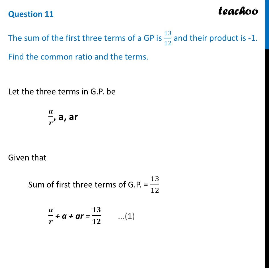 Slide132.JPG