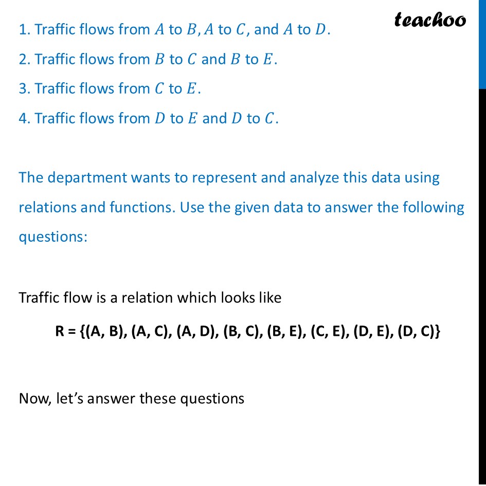 Slide17.JPG
