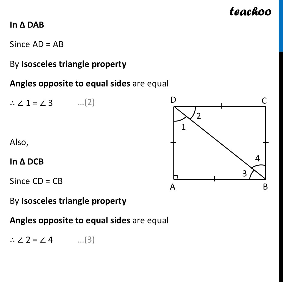 part 3 - Question 8 - Figure it out - Page 107 - Chapter 4 Class 8 - Quadrilaterals (Ganita Prakash) - Class 8 (Ganita Prakash & Old NCERT)