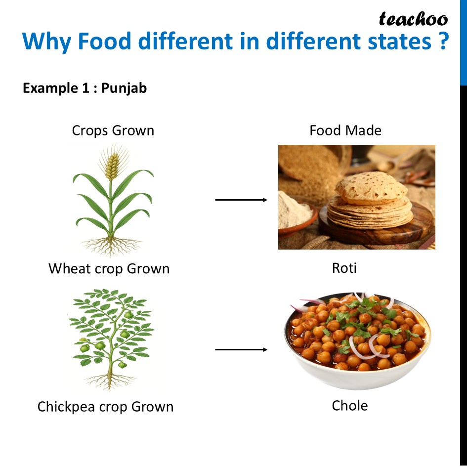 Slide8.JPG