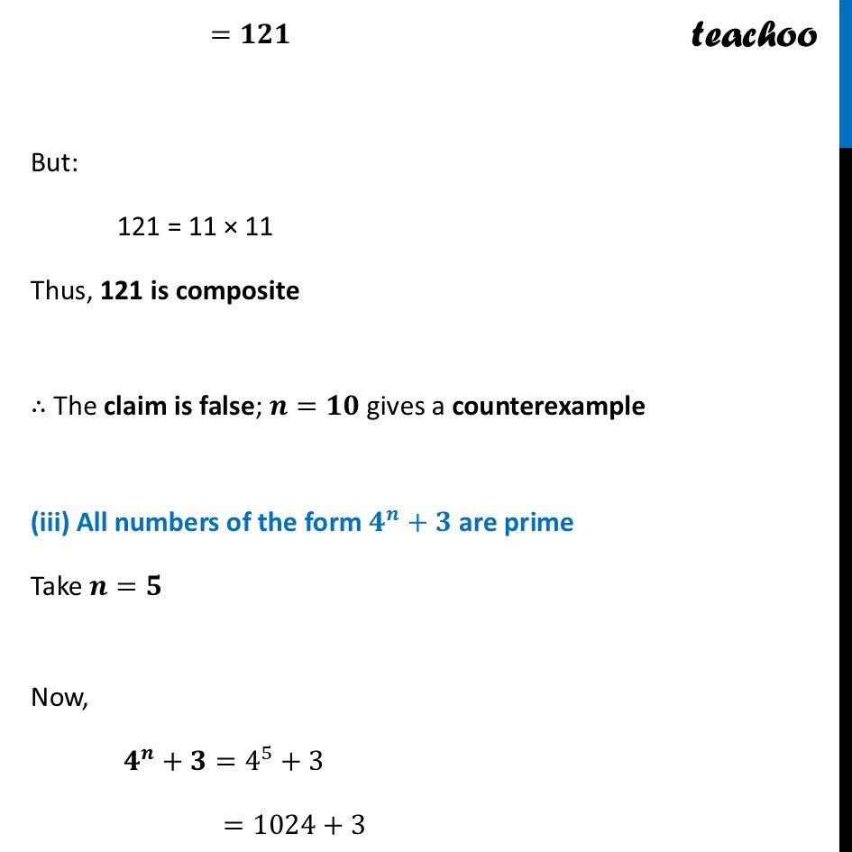 Slide88.JPG