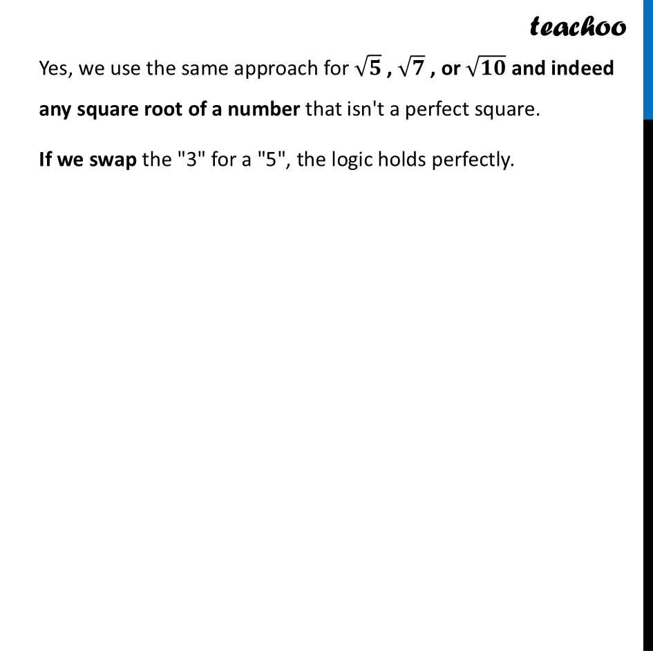Slide14.JPG