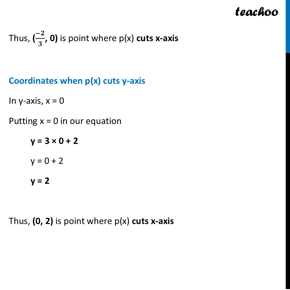 Slide110.JPG